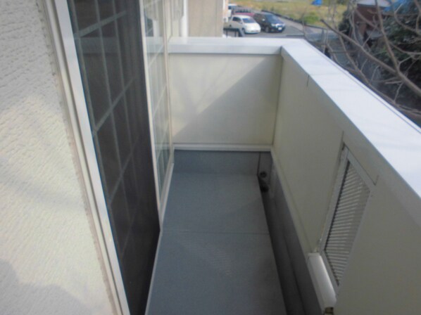 ラペッシェSの物件内観写真